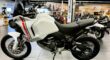 New 2023 Ducati Dual Sport Motorcycle DesertX