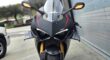 Used 2021 Ducati Sportbike Motorcycle Panigale V4 SP Winter Test Livery
