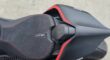Used 2021 Ducati Sportbike Motorcycle Panigale V4 SP Winter Test Livery