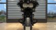Used 2023 Harley-Davidson Touring Motorcycle Road Glide Special