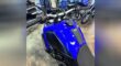 New 2023 Yamaha Standard Motorcycle Tenere 700