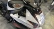Used 2019 Suzuki Sportbike Motorcycle GSXR 750