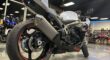 Used 2019 Suzuki Sportbike Motorcycle GSXR 750