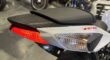Used 2019 Suzuki Sportbike Motorcycle GSXR 750