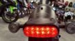 Used 2021 Honda Cruiser Motorcycle Rebel 500 SE
