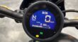 Used 2021 Honda Cruiser Motorcycle Rebel 500 SE