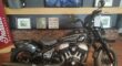 New 2023 Indian Motorcycle® Cruiser Motorcycle Chief Bobber Dark Horse Jack Daniel’s®