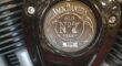 New 2023 Indian Motorcycle® Cruiser Motorcycle Chief Bobber Dark Horse Jack Daniel’s®