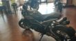 New 2023 Indian Motorcycle® Cruiser Motorcycle FTR R Carbon Carbon Fiber