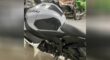 Used 2022 Suzuki Sportbike Motorcycle GSX-R750