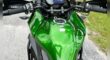 Used 2020 Kawasaki Sport Touring Motorcycle VERSYS 1000 SE LT+