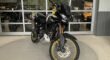 Used 2021 Honda® Dual Sport Motorcycle CRF 1100L4M
