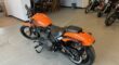 Used 2021 Harley-Davidson Cruiser Motorcycle SOFTAIL STREET BOB 114 (FXBBS)
