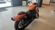 Used 2021 Harley-Davidson Cruiser Motorcycle SOFTAIL STREET BOB 114 (FXBBS)