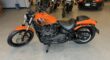 Used 2021 Harley-Davidson Cruiser Motorcycle SOFTAIL STREET BOB 114 (FXBBS)