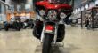 Used 2019 Harley-Davidson® Touring Motorcycle FLHTKL – Ultra Limited Low