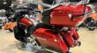 Used 2019 Harley-Davidson® Touring Motorcycle FLHTKL – Ultra Limited Low