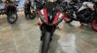 Used 2014 Yamaha Sportbike Motorcycle YZF-R6