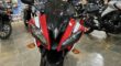 Used 2014 Yamaha Sportbike Motorcycle YZF-R6