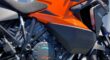 New 2023 KTM Dual Sport Motorcycle 1290 Super Adventure S