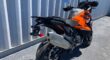 New 2023 KTM Dual Sport Motorcycle 1290 Super Adventure S