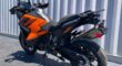 New 2023 KTM Dual Sport Motorcycle 1290 Super Adventure S