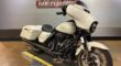 New 2023 Harley-Davidson® Touring Motorcycle FLHXST – Street Glide®