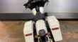 New 2023 Harley-Davidson® Touring Motorcycle FLHXST – Street Glide®