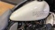 New 2023 Harley-Davidson® Touring Motorcycle FLHXST – Street Glide®