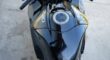 Used 2022 Suzuki Sportbike Motorcycle Hayabusa