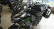 New 2023 Kawasaki Touring Motorcycle Versys® 1000 SE LT+