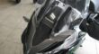 New 2023 Kawasaki Touring Motorcycle Versys® 1000 SE LT+