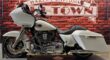 Used 2022 Harley-Davidson Touring Motorcycle Road Glide Special
