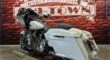 Used 2022 Harley-Davidson Touring Motorcycle Road Glide Special