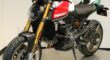 New 2024 Ducati Sportbike Motorcycle Monster 30th Anniversario