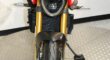New 2024 Ducati Sportbike Motorcycle Monster 30th Anniversario