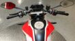 New 2024 Ducati Sportbike Motorcycle Monster 30th Anniversario