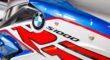 Used 2018 BMW Sportbike Motorcycle S1000RR