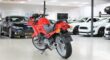 Used 2001 BMW Sportbike Motorcycle R1100
