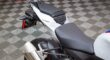 Used 2018 BMW Sportbike Motorcycle S1000RR