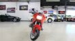 Used 2001 BMW Sportbike Motorcycle R1100