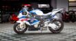 Used 2018 BMW Sportbike Motorcycle S1000RR