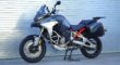 Used 2022 Ducati Sportbike Motorcycle Multistrada V4S Aviator Grey / Spoked Wheels