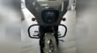 Used 2023 Indian Motorcycle® Standard Motorcycle Chieftain® Dark Horse® Quartz Gray