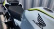 Used 2021 Honda Sportbike Motorcycle CBR500R