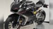 New 2024 Ducati Sportbike Motorcycle Panigale V2