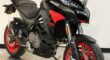New 2024 Ducati Standard Motorcycle Multistrada V2 S