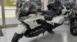 New 2024 Honda® Touring Motorcycle Gold Wing Tour Automatic DCT