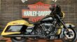 New 2023 Harley-Davidson® Touring Motorcycle Street Glide® Special