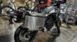 New 2024 Yamaha Dual Sport Motorcycle Tenere 700